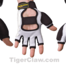 Light Grappling Gloves